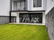 Venta de casa nueva en el Fracc. Rancho Cortés,...