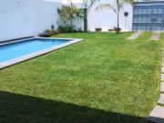 Venta de casa NUEVA, en el Fraccionamiento Las Brisas,...