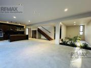 Venta de casa nueva en el Norte de Cuernavaca,...