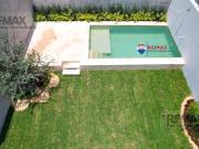 Venta de casa nueva en el norte de Cuernavaca,...