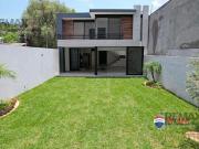 Venta de casa nueva en el norte de Cuernavaca,...