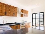 Venta de Casa Nueva en El Paraíso San Miguel de Allende...