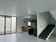 Venta de Casa Nueva en Foret Residencial Tercera Sección