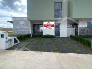 VENTA DE CASA NUEVA EN FRACC. PRIVADO BONTERRA ALTOZANO...