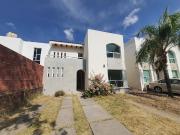 Venta de Casa NUEVA en Fracc. Residencial Vasconcelos, a...