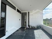 VENTA DE CASA NUEVA EN FRACC. VESTA DEL MONTE – ZONA SUR...
