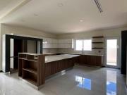 VENTA DE CASA NUEVA EN FRACC. VISTA DE LAS LOMAS