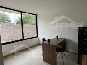 VENTA DE CASA NUEVA EN FRACC. VISTA VERDE MODELO SAUCE,...
