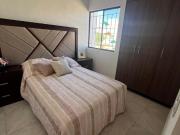 Venta de casa nueva en fraccionamiento Acueducto junto a...