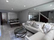 VENTA DE CASA NUEVA EN FRACCIONAMIENTO EL DORADO ELITE