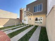 Venta de casa nueva en fraccionamiento en Cuernavaca,...