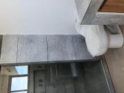 VENTA DE CASA NUEVA EN FRACCIONAMIENTO GRAND PRESERVE...