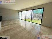 Venta de casa nueva en Fraccionamiento, Jiutepec,...