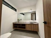 VENTA DE CASA NUEVA EN FRACCIONAMIENTO LOMAS DE...