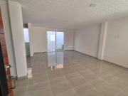 Venta de Casa Nueva en Fraccionamiento Lomas de Banthi