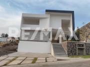 Venta de casa nueva en Fraccionamiento Lomas de Cocoyoc,...