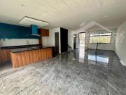 Venta de Casa Nueva en Fraccionamiento San José