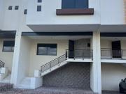 VENTA DE CASA NUEVA EN GRAN JARDIN