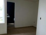 VENTA DE CASA NUEVA EN IXTAPALUCA, TLAYEHUALE