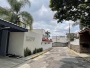 Venta de Casa Nueva en Jardines de Delicias Cuernavaca...