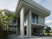 VENTA DE CASA NUEVA EN JARDINES DEL CAMPESTRE