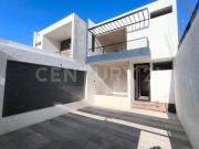 Venta de casa Nueva en Jiutepec Morelos