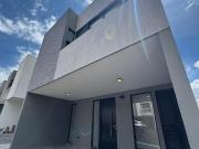 Venta de casa Nueva en La Antigua Cementera, Puebla