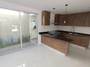 VENTA DE CASA NUEVA EN LA ANTIGUA CEMENTERA TRES...