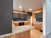 Venta de Casa Nueva en La Joya, Cumbres del Lago,...