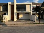 Venta de Casa nueva en León Gto, Mayorca residencial