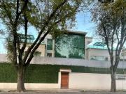 VENTA DE CASA NUEVA EN LINDAVISTA