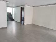 VENTA DE CASA NUEVA EN LINDAVISTA