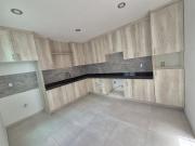VENTA DE CASA NUEVA EN LOMAS DE BANTHI