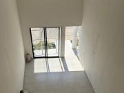 Venta de casa nueva en lomas de cortes