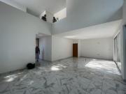 VENTA DE CASA NUEVA EN LOMAS DE CUERNAVACA