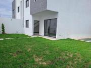 Venta de Casa Nueva en Lomas de Trujillo, Emiliano...