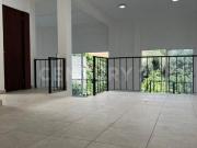 VENTA DE CASA NUEVA EN LOMAS DE TZOMPANTLE, CUERNAVACA