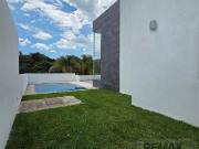 Venta de casa nueva en Lomas Tzompantle, Cuernavaca,...