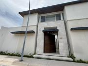 Venta de Casa nueva en Loretta Residencial