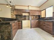 Venta de Casa nueva en Manta a metros del Terminal Terrestre