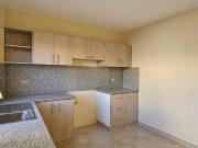 Venta de casa nueva en Manta urb Campiña, patio amplio