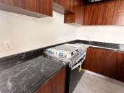 VENTA DE CASA NUEVA EN MAYORAZGO