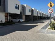 Venta de casa nueva en Metepec, 4 habitaciones,...