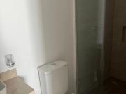 Venta de casa nueva en Metepec