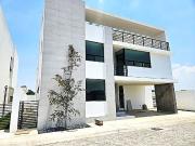 Venta de Casa Nueva en Metepec