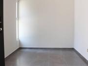 Venta de casa Nueva en Metepec con Roof Garden en Metepec Venta de casa Nueva en Metepec con Roof Garden en Metepec