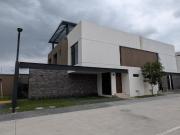 VENTA DE CASA NUEVA EN METEPEC, RESIDENCIAL MARITAGE