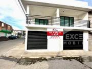 VENTA DE CASA NUEVA EN OBRA GRIS – COL. EL REALITO