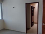 Venta de casa nueva en Olindo excelentes acabados