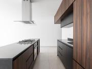 VENTA DE CASA NUEVA EN P. MÉXICO, LOMAS DE ANGELÓPOLIS...